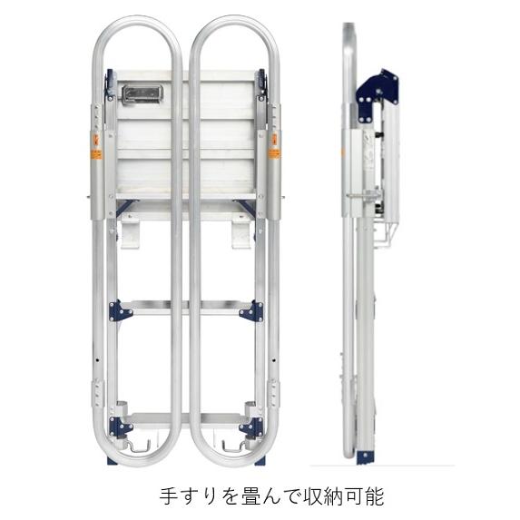ピカコーポレイション 【法人限定】ピカ(Pica) トラック昇降 ピカコーポレイション 【法人限定】ピカ(Pica) トラック昇降