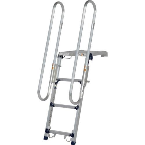 ピカコーポレイション 【法人限定】ピカ(Pica) トラック昇降 ピカコーポレイション 【法人限定】ピカ(Pica) トラック昇降