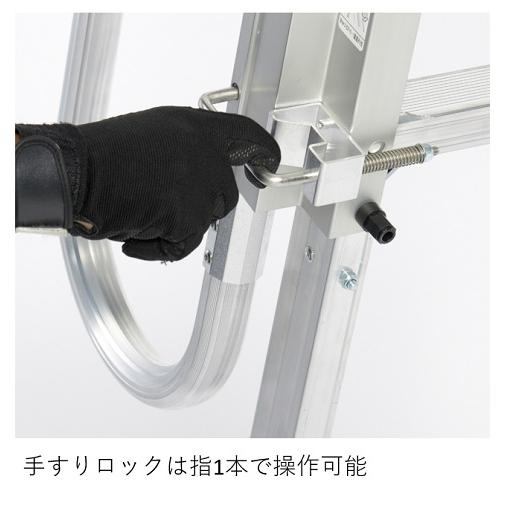 ピカコーポレイション 【法人限定】ピカ(Pica) トラック昇降 ピカコーポレイション 【法人限定】ピカ(Pica) トラック昇降