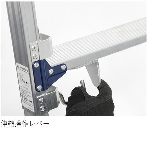 ピカコーポレイション 【法人限定】ピカ(Pica) トラック昇降 ピカコーポレイション 【法人限定】ピカ(Pica) トラック昇降