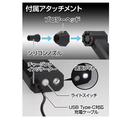 ハダジグ　4点セット Amazon | ハヤブサ(Hayabusa) ジギングサビキ 堤防ジギング