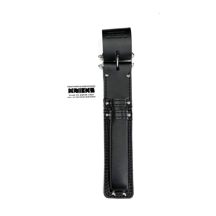 在庫あり】ニックス(KNICKS) KB-105DX 【カスタム黒染加工品 在庫あり】ニックス(KNICKS) KB-105DX 【カスタム黒染加工品
