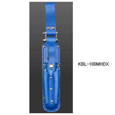 ニックス(KNICKS) KBL-100MHDX チェーン式 マッキーホルダー