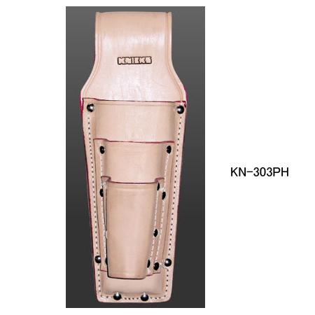 ニックス(KNICKS) KN-303PH 圧着ペンチ・ペンチ・ポンプライヤー