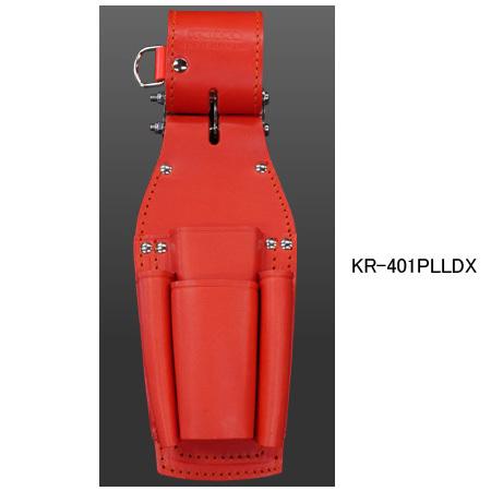 ニックス(KNICKS) KR-401PLLDX チェーンタイプ8・9ペンチ ニックス(KNICKS) KR-401PLLDX チェーンタイプ8・9ペンチ