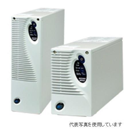 法人限定】 富士電機(UPS)M-UPS015AD1B-U【1.2kVA/900W(-U 法人限定】 富士電機(UPS)M-UPS015AD1B-U【1.2kVA/900W(-U