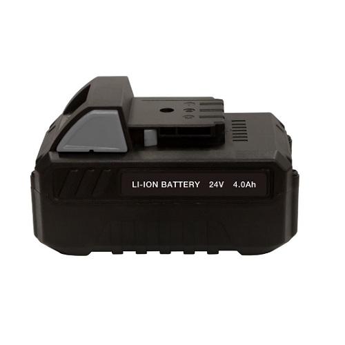 SHOWA ショウワ ミストワークファン N23-06 充電コード バッテリー付 在庫品】昭和商会 ミストワークファン N23-06 コードレス ミスト