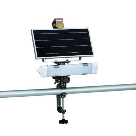 ハタヤ ソーラーセンサーライト Ssl 12 太陽光 充電 人感センサー リモコン付 1300ルーメン Ssl 12 Toolshop Y S Factory ヤフー店 通販 Yahoo ショッピング