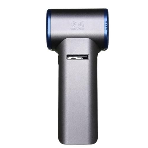 日動工業 【在庫品】日動 エアダスターブロワー TPG-PI-M 突風