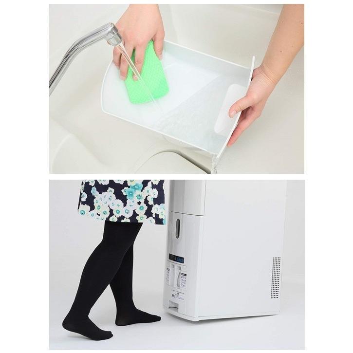 ALINCO 米びつクーラー 30キロ ホワイト Amazon.co.jp: アルインコ(ALINCO) 白米玄米兼用定温米びつクーラ 30kg