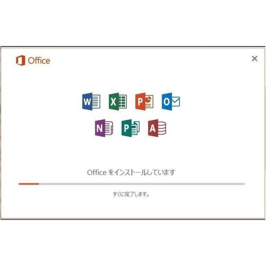 Microsoft Office 2019 1PC マイクロソフト オフィス2019  プロダクトキー 永久ライセンス ダウンロード版 Office Professional Plus 正規日本語版｜hanshin-store｜03