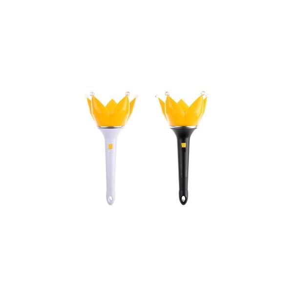 BIGBANG OFFICIAL LIGHT STICK ビックバン ビッペン 公式グッズ ペン