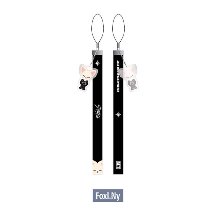 条件特典付 / Stray Kids ストレイキッズ ソウルコン グッズ SKZOO