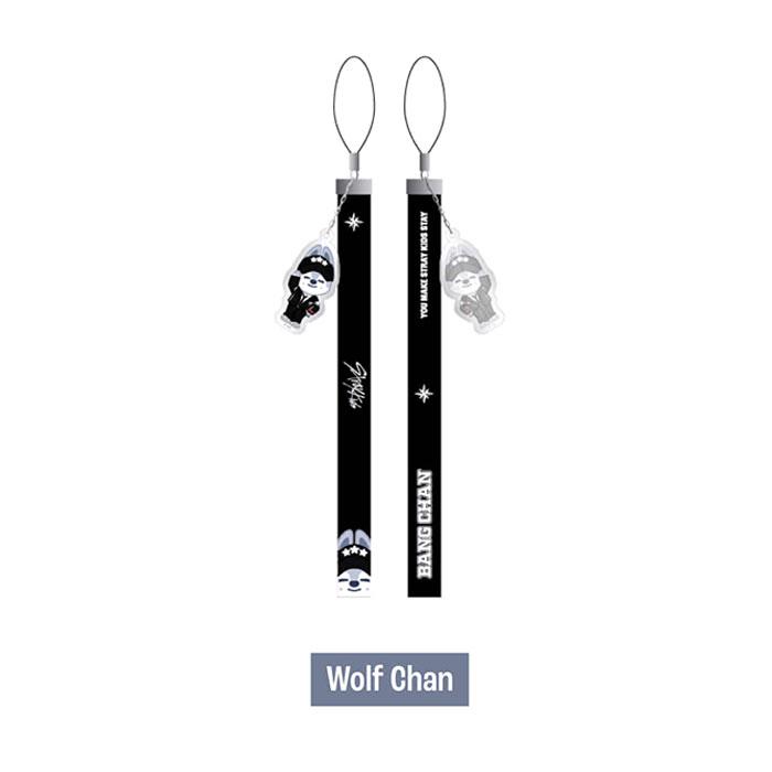 条件特典付 / Stray Kids ストレイキッズ ソウルコン グッズ SKZOO