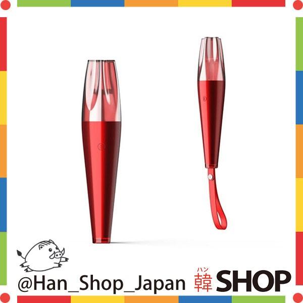 東方神起 TVXQ! トンバン OFFICIAL FANLIGHT 公式ペンライト : 韓SHOP
