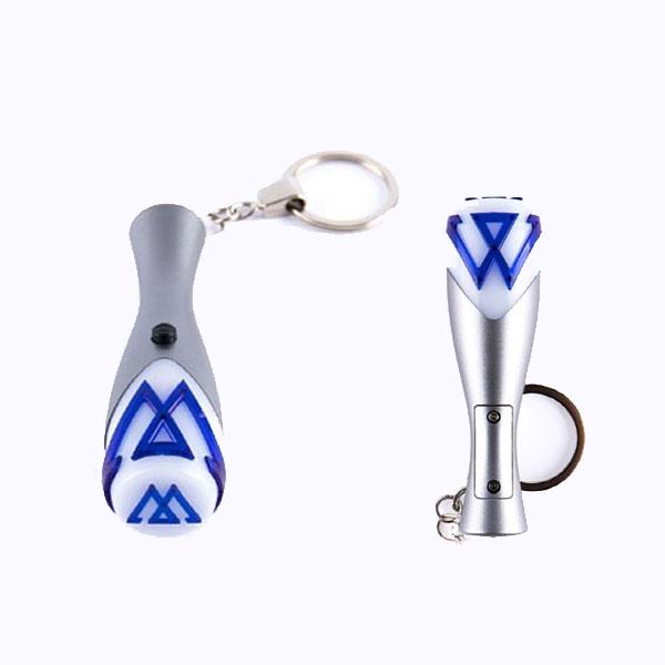 WINNERペンライト Qoo10] YGエンターテイメント [即日-S] 【本日購入で即日発送】[B : KPOP