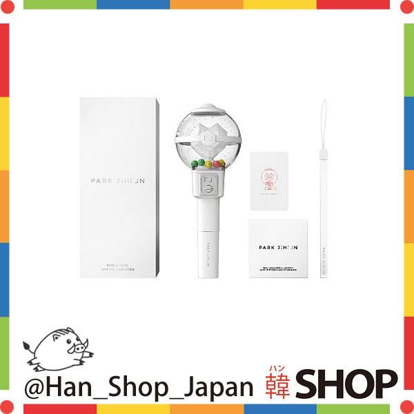 Wanna One ワナワン出身 PARK JI HOON パク・ジフン OFFICIAL