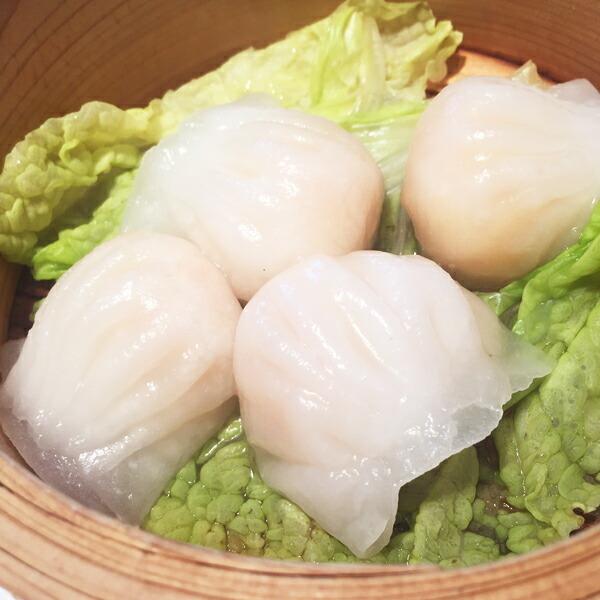 浮き粉 浮粉 1kg 126 00 パン 製菓材料とはとむぎの半鐘屋 通販 Yahoo ショッピング