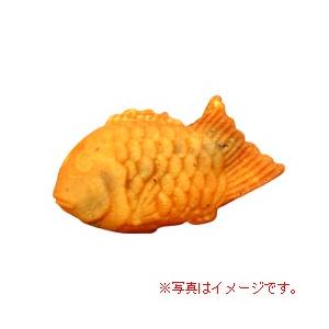 nippn・ニップン 鯛焼き（たいやき）ミックス 1kg（しっかりした食感