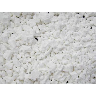 葛粉(くず粉・冨多川・ふたがわ)1kg(甘藷・澱粉・とろみ付け 葛粉(くず粉・冨多川・ふたがわ)1kg(甘藷・澱粉・とろみ付け