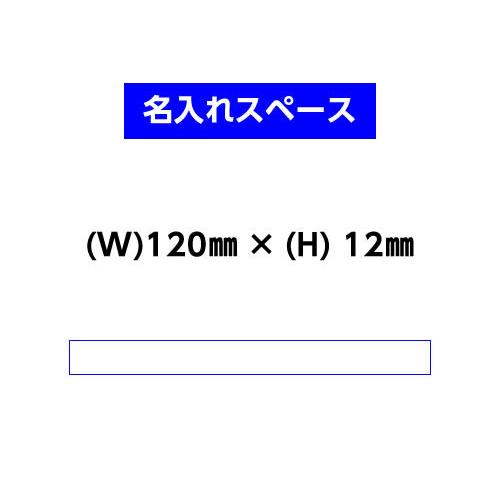 卓上カレンダー　プラリングカレンダー KY-134（名入れ）　　300〜399冊のご購入時｜hansoku-ace｜05