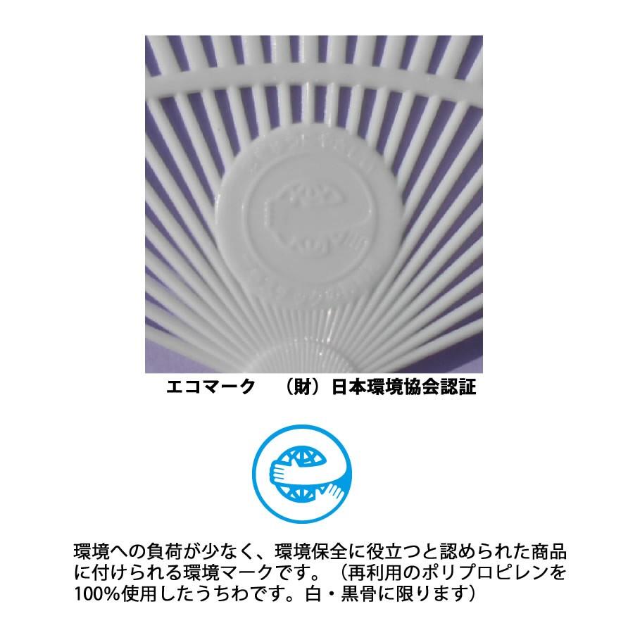 手作りうちわキット 10〜29セット 普通サイズ(G)プリンター 手作りうちわキット 10〜29セット 普通サイズ(G)プリンター