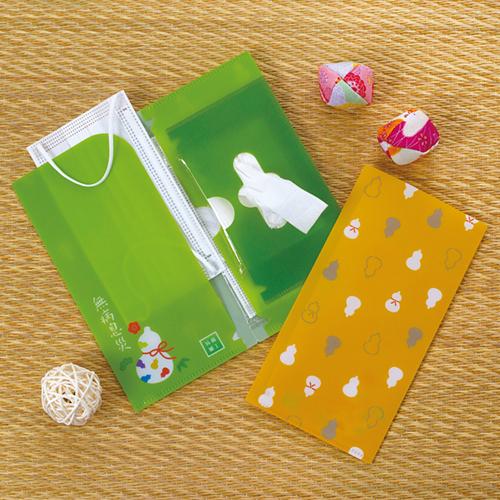 最安値 ひさご マルチな抗菌マスクケース マスク１枚付き 360個 カートン売 和柄 かわいい マスクケース コロナ対策 イベント Riki 気質アップ Turningheadskennel Com