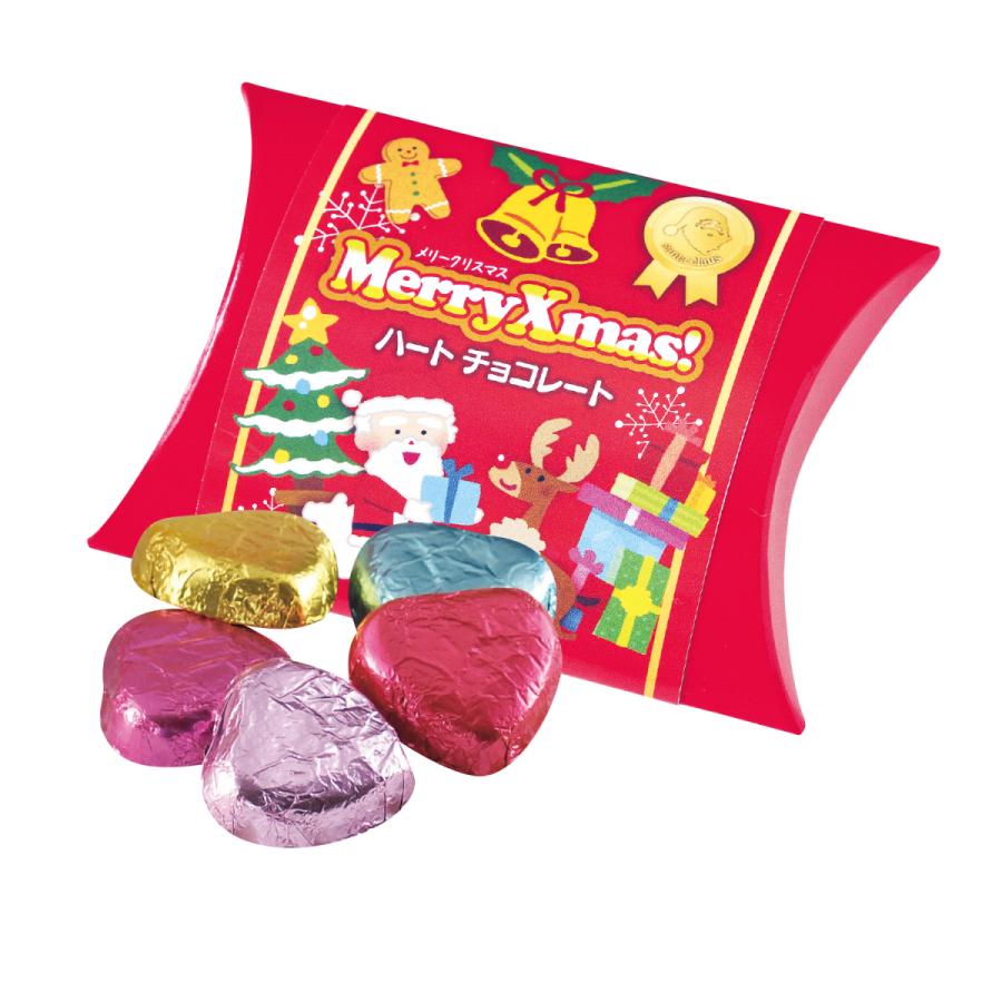 オンライン 販売 クリスマス チョコレート 0個 カートン売 お菓子 お菓子 チョコレート 駄菓子 子供 サンタ プレゼント メリークリスマス ギフト Sp あす楽 送料無料 Shirleyryan Ca