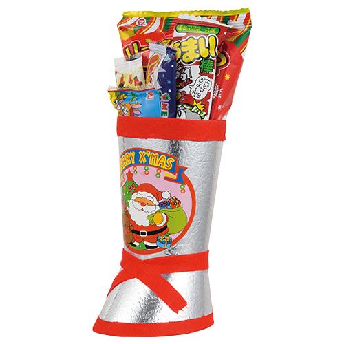 オンライン 買取 クリスマスお菓子シルバーブーツ 72個セット カートン売 冬 ウィンター お菓子 セット ブーツ 子供 クリスマス 12月 サンタ ツリー Riki 買取 銀座 Www Superavila Com