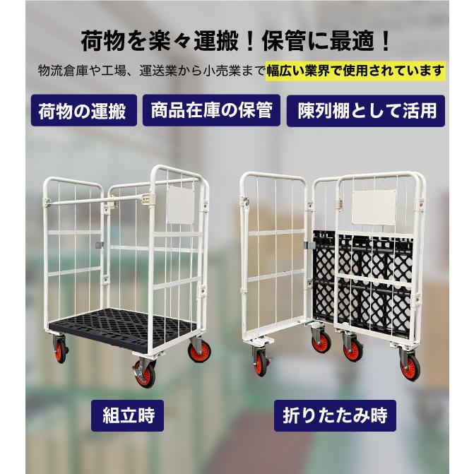 法人名記載必須】個人宅配送不可 車上渡し スーパーFXカーゴAir 軽量