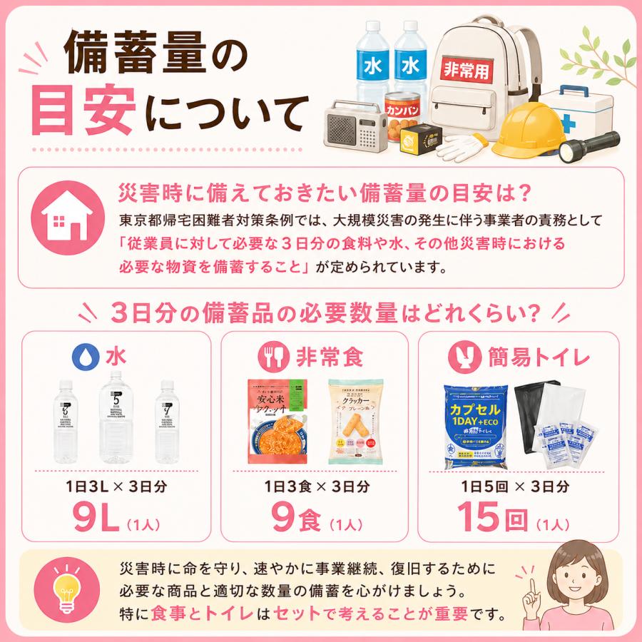 【カルシウム多め336kcal高カロリークッキー選べる100食セット（チョコ味）】7年保存の長期保存 さくっとクッキー、チョコ非常食・保存食・備蓄食・防災食_1
