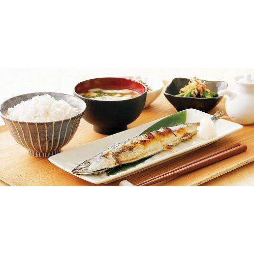 ノベルティ 記念品　SRC-15 HOME SWAN   ミニ炊飯器 1.5合炊き　 キッチン/女性向け｜hansoku｜05