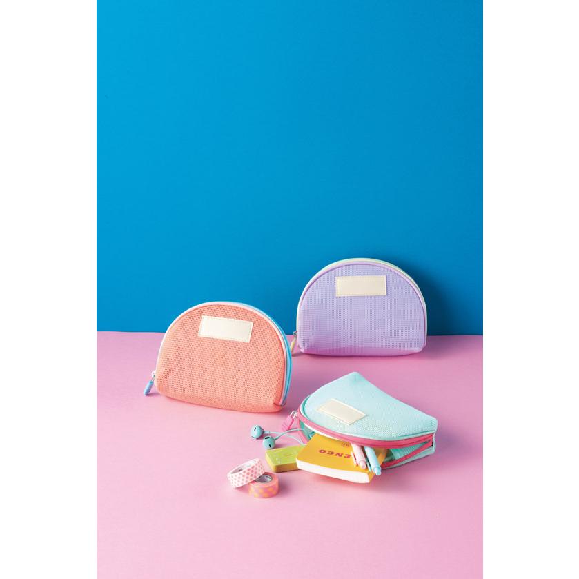 販促品 ノベルティ グッズ/名入れ ロゴ入れ オリジナル キュッカ