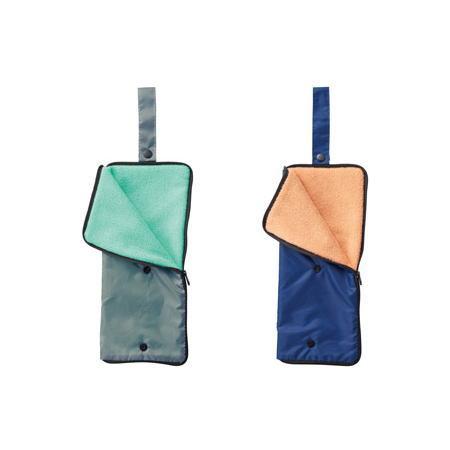 超吸水 2WAY 傘ポーチ × 1個 傘袋 傘カバー : 販促品のよしやま - 通販 