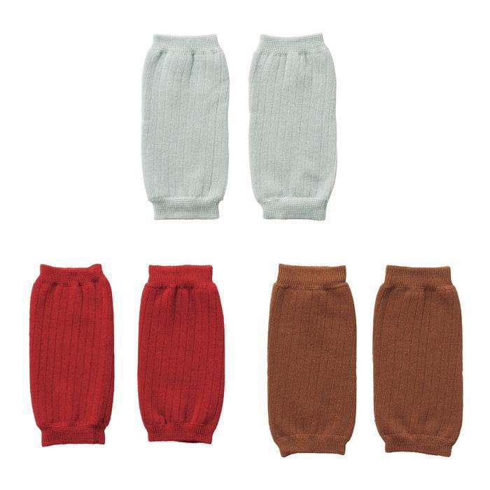 竹炭配合 2way マルチ ウォーマー× 1個　アームウォーマー レッグウォーマー 敬老の日 敬老会 記念品 | 