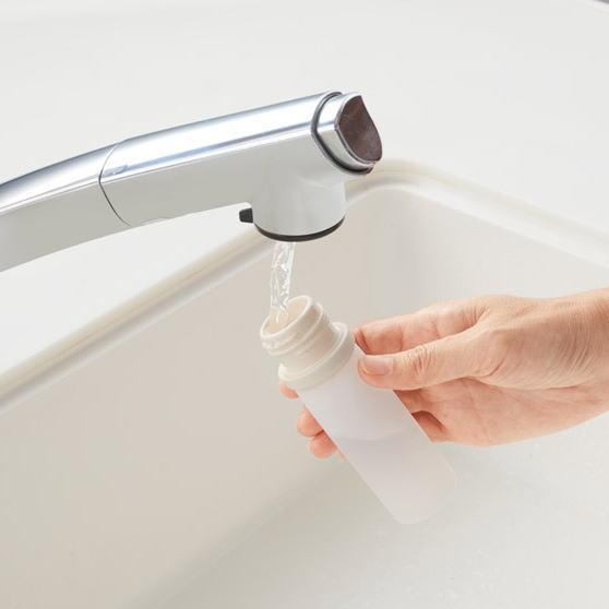 アイスティック 氷のう × 1個　アイシングバッグ 熱中症対策 |  | 07