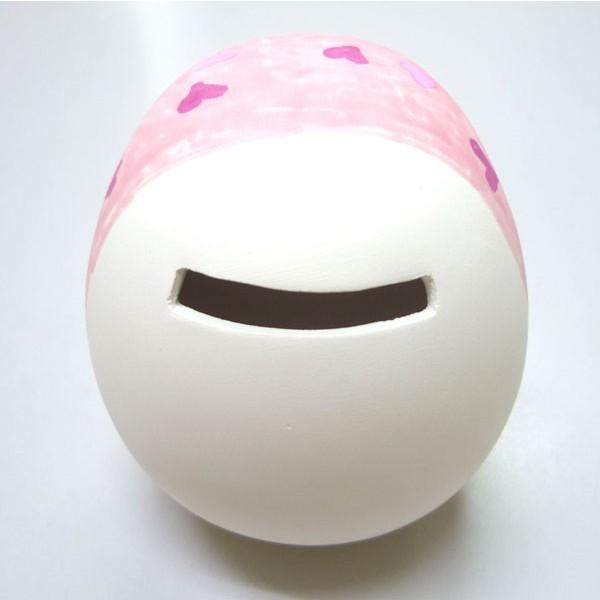 だるま お絵かき ダルマ 陶器でお絵かき 達磨 個以上販売 だるま 手作り だるま 貯金箱 H385 17 Darumma B 販促市場 通販 Yahoo ショッピング