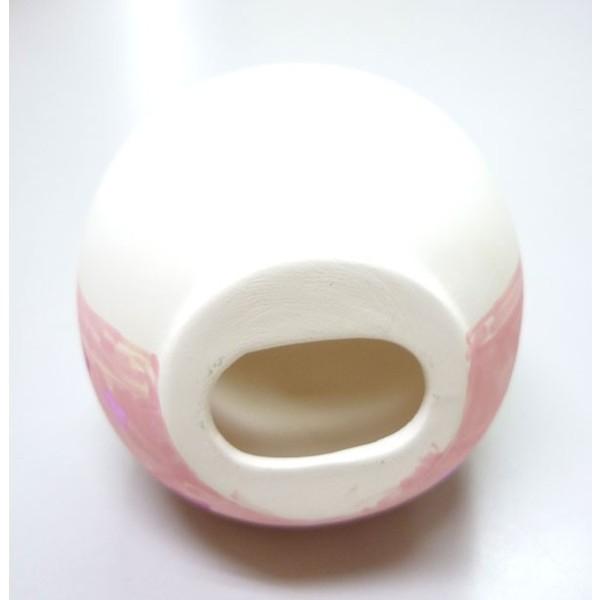 だるま お絵かき ダルマ 陶器でお絵かき 達磨 個以上販売 だるま 手作り だるま 貯金箱 H385 17 Darumma B 販促市場 通販 Yahoo ショッピング