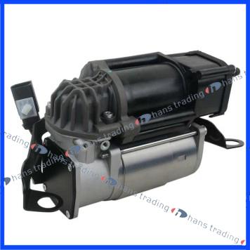 Mercedes-Benz 純正 エアサスコンプレッサー A0993200004 ベンツ 純正品 エアサスコンプレッサー W205 W213 W238 W253 W257 X290