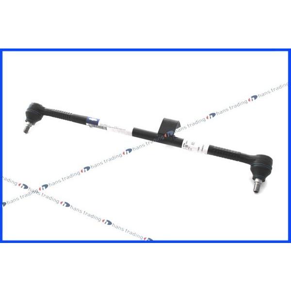ベンツ SLクラス R107 ドラッグリンク/優良メーカー品 新品 107-460-0605 1074600505