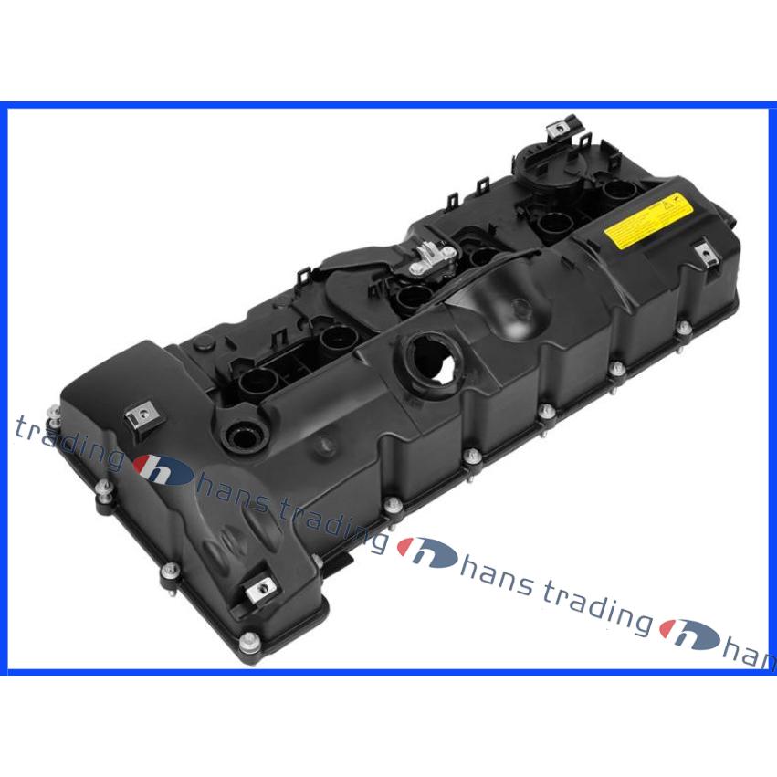 BMW MAHLE(マーレ)製 純正OEM品 タペットカバー シリンダー BMW MAHLE(マーレ)製 純正OEM品 タペットカバー シリンダー