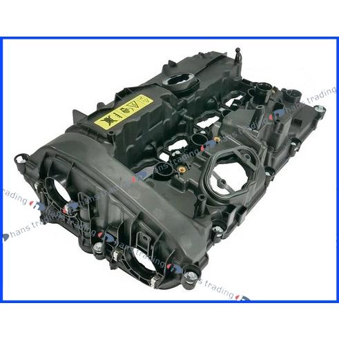 BMW MAHLE(マーレ)製 タペットカバー 7シリーズ G11 G12 40e