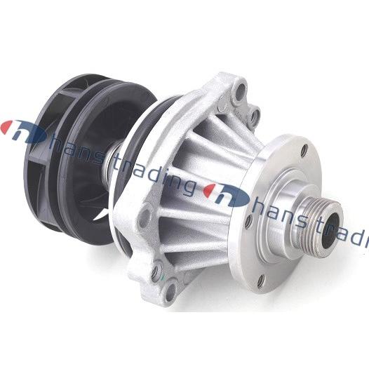 Kit Reconstruction Vanos BMW Série 3 E36 E39 - Joints Simple Vanos 11361748819 11361748818