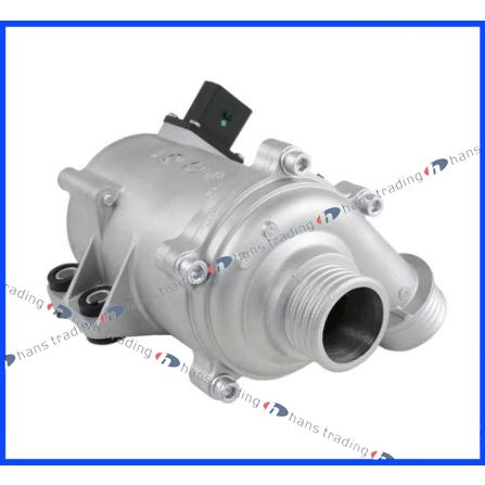 BMW 電動ウォーターポンプ 純正品 F22 2シリーズ F30 3シリーズ F32 4