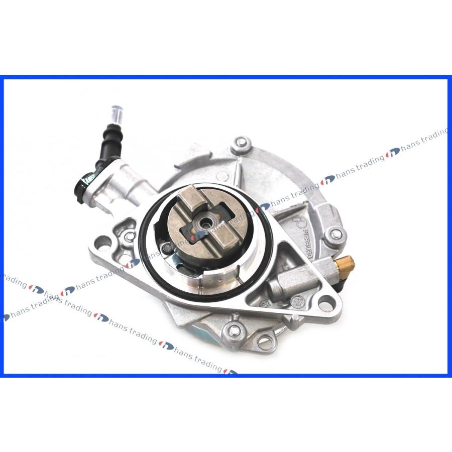 新品Pierburg製 BMW MINI ミニ クーパーS用バキュームポンプ 新品Pierburg製 BMW MINI ミニ クーパーS用バキュームポンプ 【公式通販】