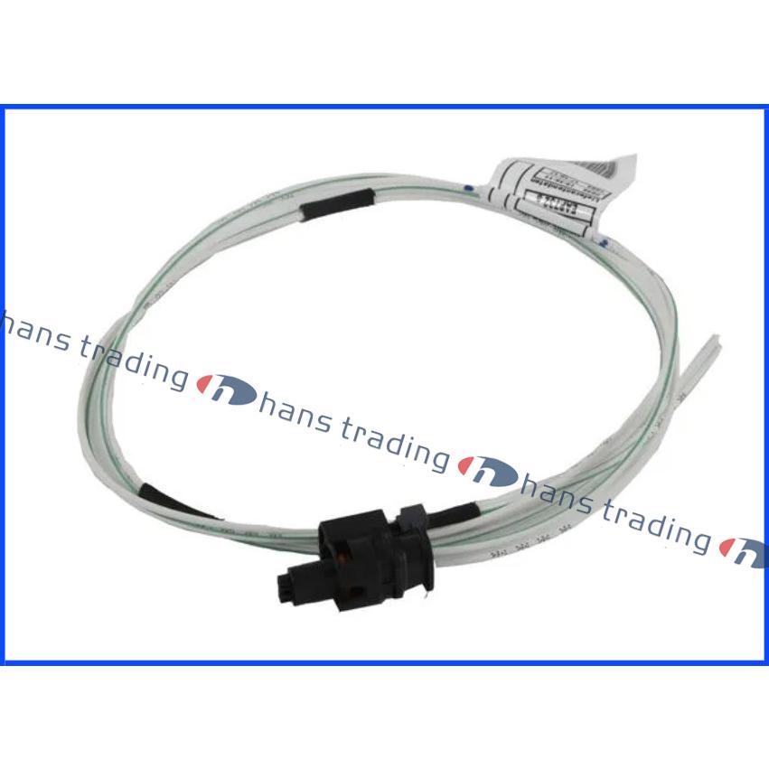 BMW MINI(ミニ) 純正品 高圧燃料ポンプ用 同時交換アダプター BMW MINI(ミニ) 純正品 高圧燃料ポンプ用 同時交換アダプター