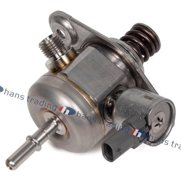 BMW 高圧燃料ポンプ BOSCH製 F20 F21 F30 1シリーズ 3シリーズ ハイ