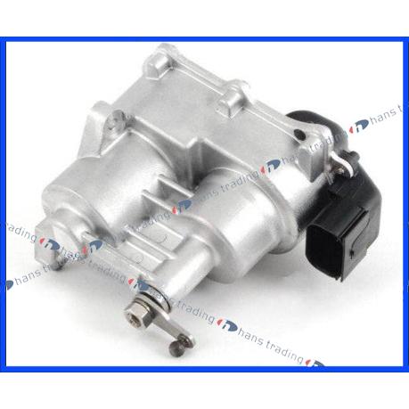 要在庫確認 BMW 純正品 スロットルバルブ 3シリーズ M3 E90 E92 E93