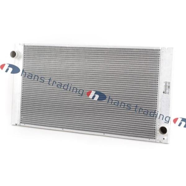 BMW MINI ミニクーパー R55 R56 R57 R58 R59 R60 R61 ラジエター BEHR 