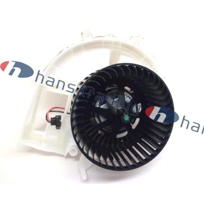 新品本物 ベンツ Slkクラス R171 右ハンドル車 エアコンブロアモーター 純正品 正規品 新品 171 5 0104 Acブロワモーター Slk280 Slk350 Slk55amg お1人様1点限り Zoetalentsolutions Com